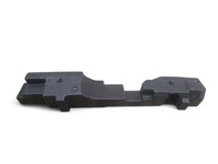 фото thumb №6, Alfa romeo stelvio 50548696 другое