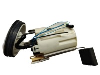 фото thumb №2, Mercedes w211 насос топлива a2114701694