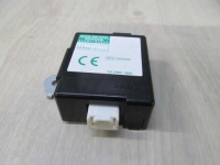 Toyota avensis verso модуль блок керування замка 89741-44060 01-09 в Україні, фото thumb