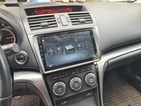 фото thumb №15, V&s навигация mazda 6 android r - line + 8.0