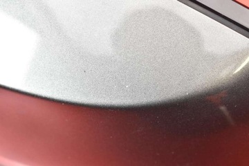 фото thumb №10, Зеркало левая b64 7204767 eu bmw f07 gt рестайлинг 13-17 7 pin