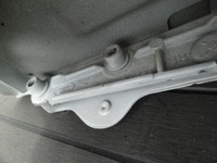 фото thumb №10, Range rover velar l560 крила передній правий org