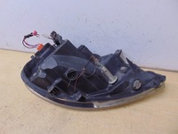 фото thumb №13, Лампа левая перед opel vivaro lift 2006- europa 8200701354