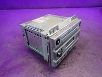 фото thumb №2, Ford fusion 02-05 радіо cd 4s61-18c815-ab kod