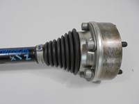 фото thumb №8, Audi skoda vw seat приводной вал левая шарнир 1k0407271lb