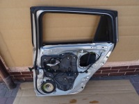 фото thumb №2, Mazda 6 iii gj двері праве задня kombi