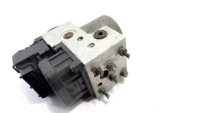 фото thumb №9, Renault kangoo i блок керування abs 0273004460