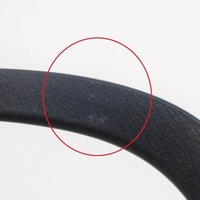 фото thumb №6, Mazda 6 2013 element панели приборной панели