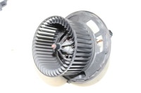 фото thumb №8, Bmw e90 e91 e87 x1 e84 воздуходувка обдув вентилятор отопления 6933663 europ
