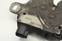 фото thumb №8, Ford focus mk2 трос замок капота 3m51-16700 4m5a-a16c826-ad