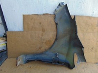 фото thumb №10, Крила правий перед mazda 5 cw iii 2010-2016