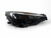 фото thumb №6, Lexus nx 2023 лампа передня