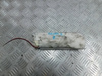 фото thumb №1, Подушка безпеки подушка сидіння mazda 2 de 07-