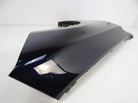 фото thumb №14, Bmw 7 i7 g70 крило переднє праві перед оригінал oem n 22- 20343410