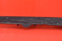 фото thumb №8, Жабо нижні eu 668107619r renault talisman 12-20