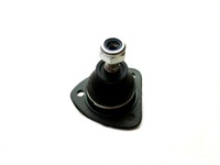 фото thumb №1, Шаровая опора нижний рычага chatenet ch26, cassalini