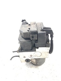 фото thumb №4, Subaru forester sf 1998 насос abs