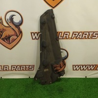 фото thumb №1, Защита нижняя левая range rover l551 l8d2-104c21-ab