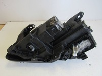 фото thumb №9, Mercedes gla w156 156 лампа правая перед передняя bi ксенон ils a1569062400