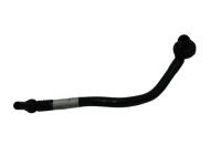 Купить Пабтрубок  шланг трубка усилитель тормозов bmw f20 2.0d 2013r. 7613026, фото thumb