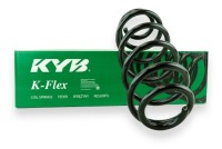 фото thumb №1, Kyb ra3304 пружина подвеска