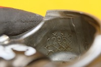 фото thumb №8, Поршень шатун golf vi 1.6 mpi cmx 081178 050g 050k