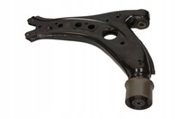 фото thumb №12, Maxgear 72-1045 важіль, підвішування колеса