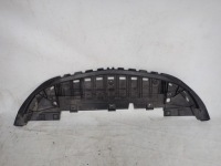 фото thumb №1, Mercedes cla ii 2 c118 19- защита плита pod бампер