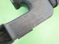 фото thumb №8, Резонатор воздуха hyundai sonata iv fl 2.0 16v