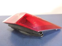 фото thumb №3, Honda civic ix hb лампа задняя левая led наружная