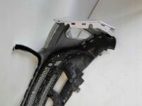 Mercedes gls x166 166 бампер передний pts Недорого, фото thumb