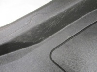 Обшивка оббивка багажника правий задній opel mokka a 95190815 в Україні, фото thumb