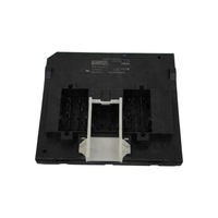 фото thumb №1, Модуль блок керування блок управління бортовою мережею seat leon iii 5q0937084aj