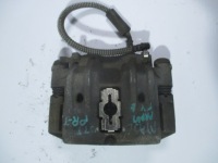 фото thumb №5, Суппорт тормозной задняя задний правый renault mascott 98-