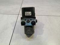 фото thumb №9, Насос abs fiat stilo 1.6 16v 0265224049