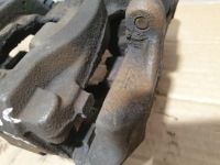 фото thumb №9, Супорт гальмівний задній лівий bmw 2 active tourer f45 6798961 2.0l бензиновий