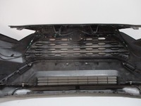 фото thumb №9, Бампер toyota rav4 v 20r перед передній