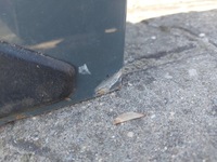 фото thumb №6, Renault kangoo m.citan ii nissan townstar 21-дверь правое передние