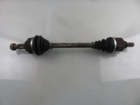 Купити Привідний вал ліва передня citroen c8 2.0 hdi 1490101080, фото thumb