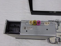 фото thumb №7, Vw passat b8 arteon навигация рестайлинг 22r 5g6919606c 3g5035882d now