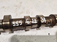 фото thumb №6, Вал розподільного валу випускний 55562231 opel corsa d a12xer 09-