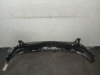 фото thumb №8, Бампер задня renault espace v 5