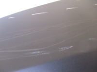 фото thumb №11, Citroen c4 iii 2020- бампер задний задняя pdc новый oryg 98353302xt 9834697980