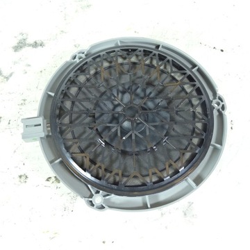 фото thumb №1, Opel combo e динамик дверь левый зад 9809320280