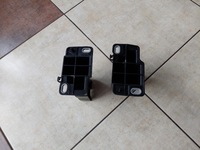 фото thumb №4, Зона деформации - абсорбер - renault captur