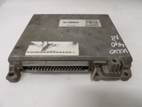 фото thumb №1, Бортовий комп'ютер двигуна volvo 440