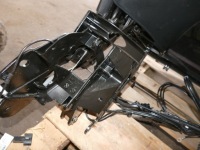 Mercedes a207 w207 кабріолет  рестайлінг  дах складний в Україні, фото thumb