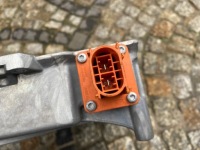 фото thumb №12, Vw id4 id5 модуль зарядний пристрій wysokiego напруги 1ea915684fe оригінал