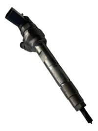 фото thumb №1, Mini cooper countryman r60 2014 форсунка топлива