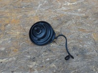 фото thumb №2, Golf v vi eos passat b6 a3 8p tdi дизель крышка заливка топлива 3c0201553f